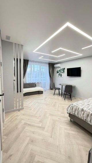 m. Pionerskaya: Apartment, 1-rooms