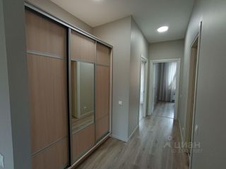 m. Pyatnitskoe shosse: Apartment, 2-rooms