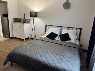 m. Kotelniki: Apartment, studio