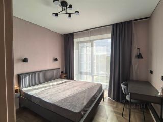 m. Petrovsko-Razumovskaya: Apartment, 1-rooms