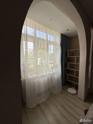 m. Medvedkovo: Apartment, 2-rooms
