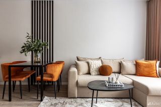 m. Planernaya: Apartment, 1-rooms