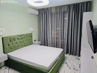 m. Ugreshskaya: Apartment, 1-rooms