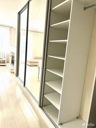 m. Novokosino: Apartment, studio