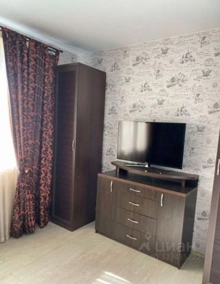 m. Podolsk: Apartment, 1-rooms