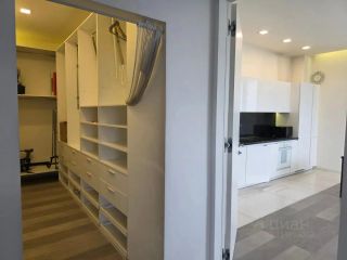m. Izmaylovskaya: Apartment, 2-rooms