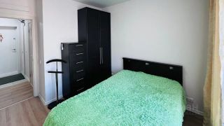 m. Bitsa: Apartment, 2-rooms