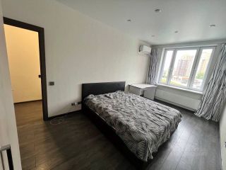 m. Medvedkovo: Apartment, 1-rooms