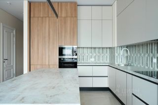 m. Tekhnopark: Apartment, 3-rooms