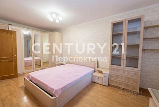 m. Kotelniki: Apartment, 2-rooms