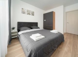 m. Opalikha: Apartment, 1-rooms