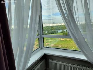 m. Spartak: Apartment, 2-rooms