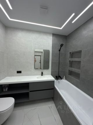 m. Odintsovo: Apartment, 3-rooms