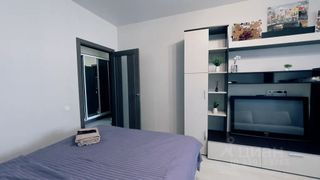 m. Planernaya: Apartment, 1-rooms