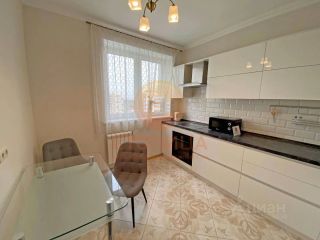 m. Novokosino: Apartment, 2-rooms