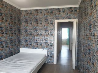 m. Podolsk: Apartment, 3-rooms