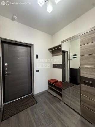 m. Vodny stadion: Apartment, 1-rooms