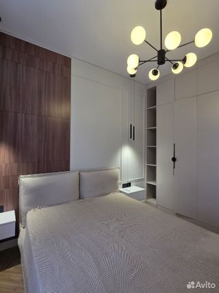 m. Moskva Tovarnaya: Apartment, 1-rooms