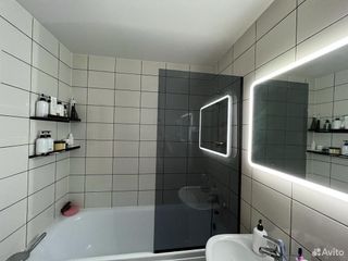 m. Kotelniki: Apartment, 3-rooms