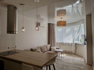 m. Novatorskaya: Apartment, 1-rooms