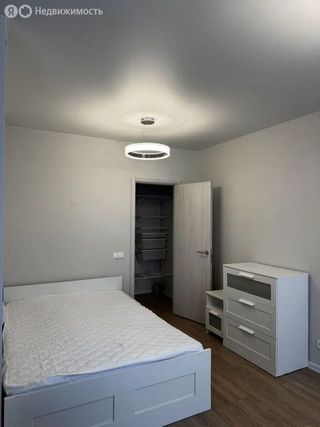 m. Butyrskaya : Apartment, 1-rooms