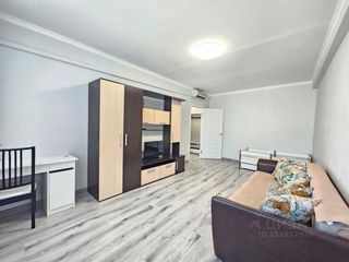 m. Arbatskaya: Apartment, 2-rooms