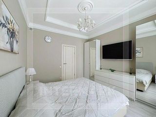 m. Studencheskaya: Apartment, 2-rooms