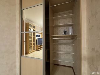 m. Dostoevskaya: Apartment, 1-rooms