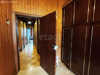 m. Podolsk: Apartment, 2-rooms