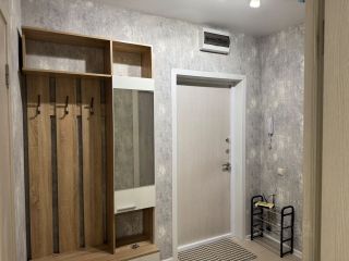 m. Molzhaninovo: Apartment, 1-rooms