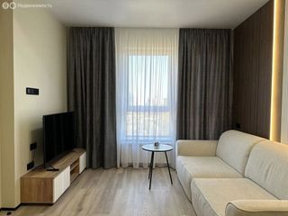 m. Otradnoe: Apartment, 1-rooms