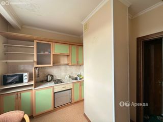 m. Orekhovo: Apartment, 1-rooms