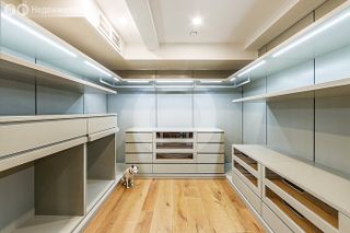 m. Chistye prudy: Apartment, 5-rooms