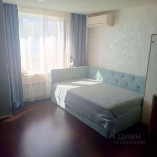 m. Ulitsa 1905 goda: Apartment, 1-rooms