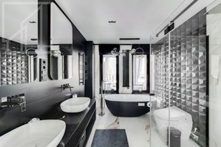 m. Matveevskoe: Apartment, 5-rooms