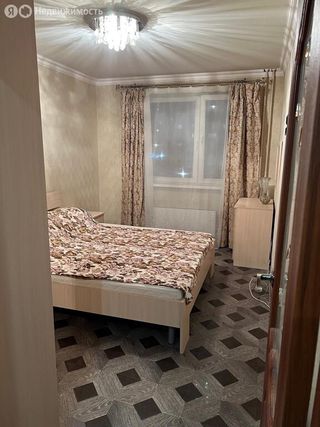 m. Dolgoprudnaya: Apartment, 2-rooms