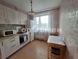m. Volzhskaya: Apartment, 2-rooms