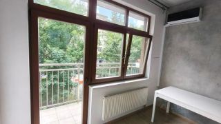 m. Taganskaya: Apartment, 1-rooms