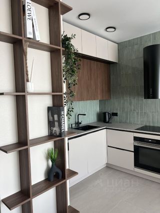 m. Otradnoe: Apartment, 1-rooms