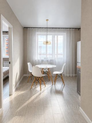 m. Bakovka: Apartment, 1-rooms