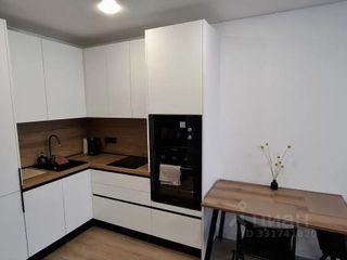 m. Butyrskaya : Apartment, 1-rooms