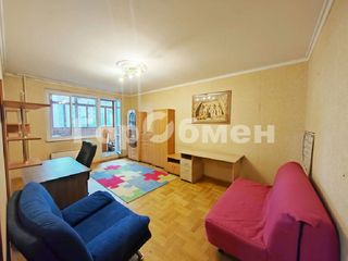 m. Kuzminki: Apartment, 2-rooms