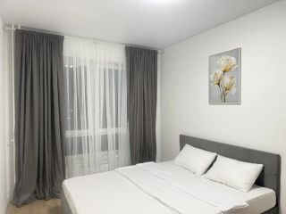m. Scherbinka: Apartment, 2-rooms