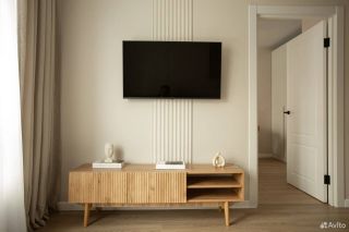 m. Aminyevskaya: Apartment, 1-rooms