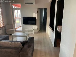 m. Botanichesky sad: Apartment, 2-rooms