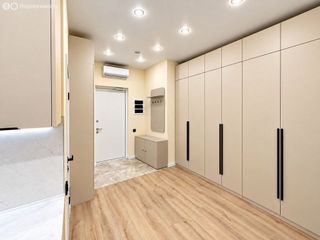 m. Otradnoe: Apartment, 1-rooms