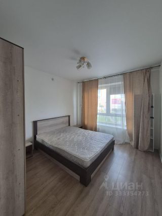 m. Medvedkovo: Apartment, 2-rooms