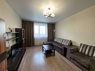 m. Nikolskoe: Apartment, 1-rooms
