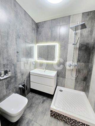 m. Kotelniki: Apartment, 3-rooms