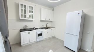 m. Moskva Tovarnaya: Apartment, 1-rooms